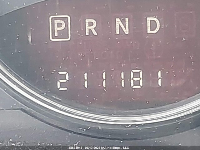 2014 Jeep Compass Sport მანქანა იყიდება აუქციონზე, vin: 1C4NJDAB4ED568634, აუქციონის ნომერი: 12634945