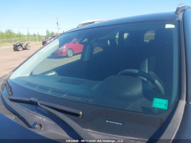 Toyota RAV4 LE 2017 2T3BFREV5HW676855 Image 17