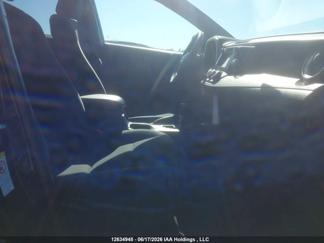 Toyota RAV4 LE 2017 2T3BFREV5HW676855 Image 5