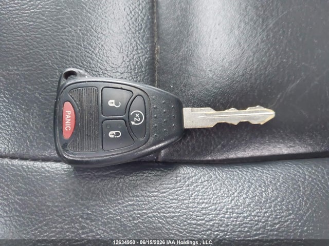 Jeep Patriot 2016 1C4NJRAB7GD721572 Image 9