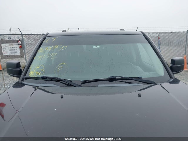 Jeep Patriot 2016 1C4NJRAB7GD721572 Image 16