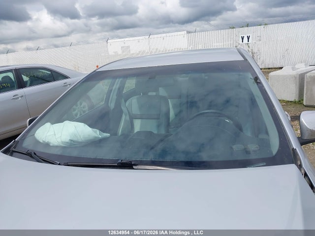 2014 Toyota Camry L/se/le/xle მანქანა იყიდება აუქციონზე, vin: 4T1BF1FKXEU435948, აუქციონის ნომერი: 12634954