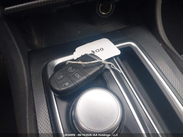 Chrysler 300 S 2016 2C3CCABG1GH294474 Image 11