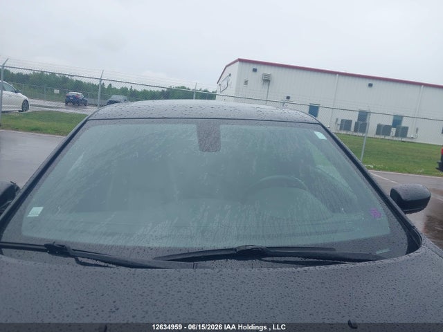 Chrysler 300 S 2016 2C3CCABG1GH294474 Image 17