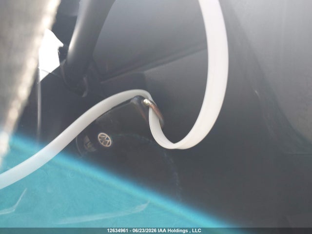 Aukcja sprzedaży 2009 Volkswagen New Beetle, vin: 3VWRW21C79M507964, numer aukcji: 12634961