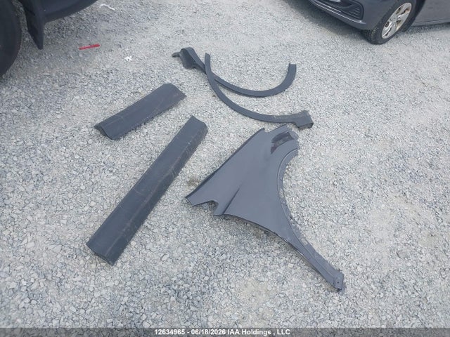 2014 Toyota Rav4 Le მანქანა იყიდება აუქციონზე, vin: 2T3BFREV5EW181020, აუქციონის ნომერი: 12634965
