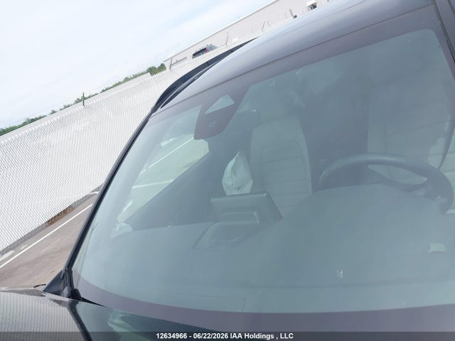 Продажа на аукционе авто 2026 Honda Cr-v Sport Touring, vin: 2HKRS6H90TH216879, номер лота: 12634966