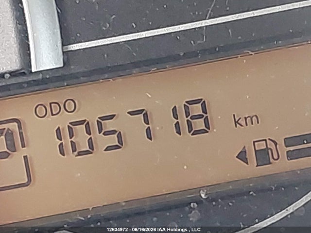 Nissan Micra 2018 3N1CK3CP7JL255351 Image 15