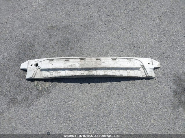 Продажа на аукционе авто 2008 Mazda Mazda5 Gs/gt, vin: JM1CR293980301664, номер лота: 12634973