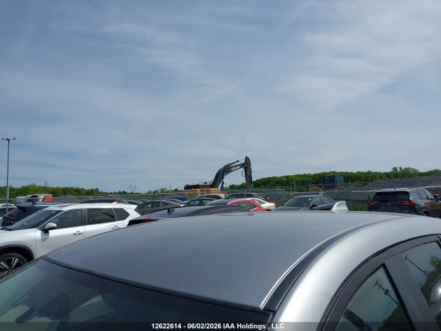Mazda Cx-5 Gx 2014 JM3KE2BE3E0337808 Image 20