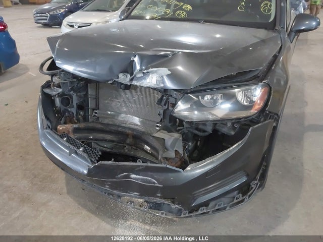 Продажа на аукционе авто 2011 Volkswagen Touareg 3.6l Comfortline/3.6l Execline/3.6l Highline, vin: WVGFF9BP6BD001281, номер лота: 12628192