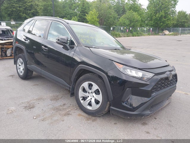 2020 2T3B1RFV8LC097253 главное изображение