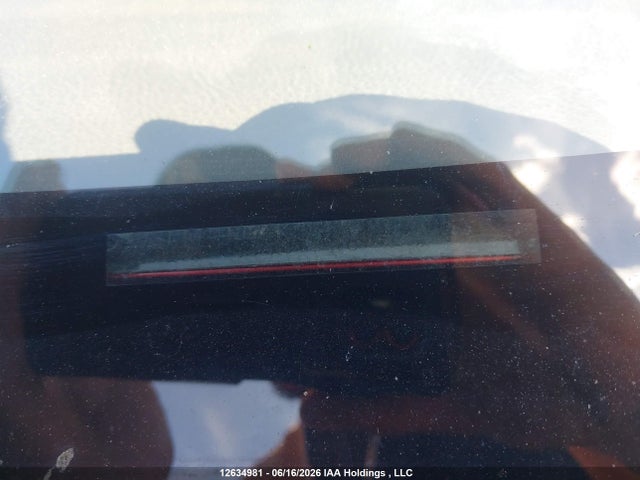 Aukcja sprzedaży 2010 Toyota Yaris, vin: JTDBT4K39A1384600, numer aukcji: 12634981