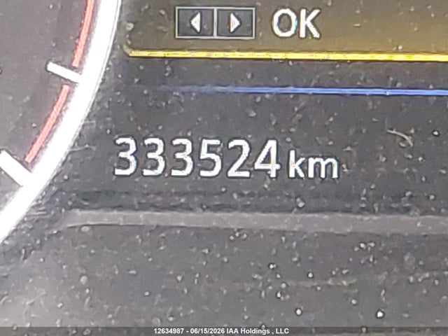 1N4AA6AP1GC375412 Nissan Maxima 3.5s/sv/sl/sr/plat