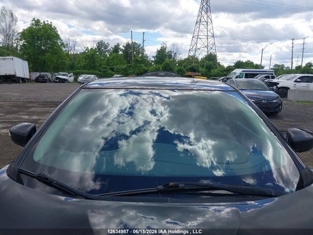 1N4AA6AP1GC375412 Nissan Maxima 3.5s/sv/sl/sr/plat