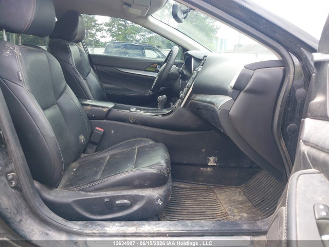 1N4AA6AP1GC375412 Nissan Maxima 3.5s/sv/sl/sr/plat