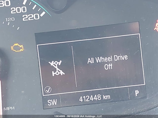 Chevrolet TRAX LS 2019 3GNCJNSB2KL166670 Image 15