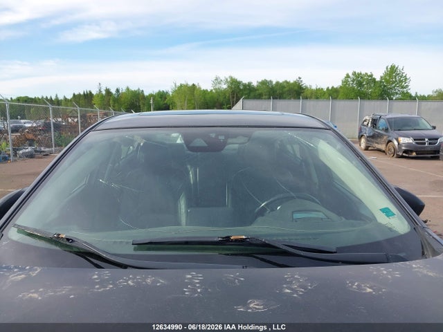 Продажа на аукционе авто 2018 Mazda Mazda3 Gt, vin: 3MZBN1W39JM227815, номер лота: 12634990