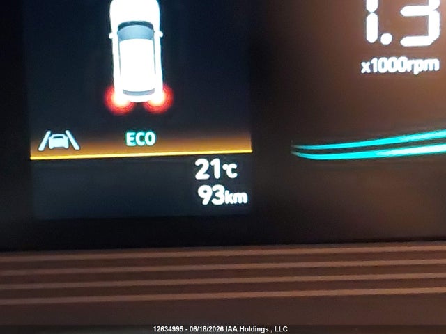 Продаж на аукціоні авто 2026 Hyundai Venue Sel, vin: KMHRC8A31TU471556, номер лоту: 12634995