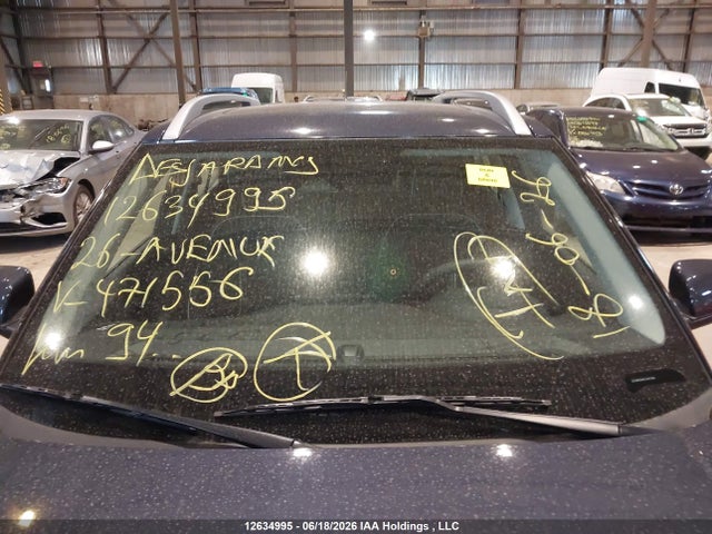 Продаж на аукціоні авто 2026 Hyundai Venue Sel, vin: KMHRC8A31TU471556, номер лоту: 12634995