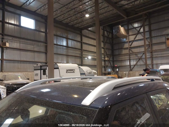Продаж на аукціоні авто 2026 Hyundai Venue Sel, vin: KMHRC8A31TU471556, номер лоту: 12634995