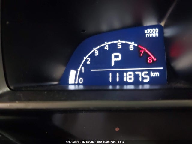 Mazda Mazda3 Gs 2017 JM1BN1V71H1109711 Image 15