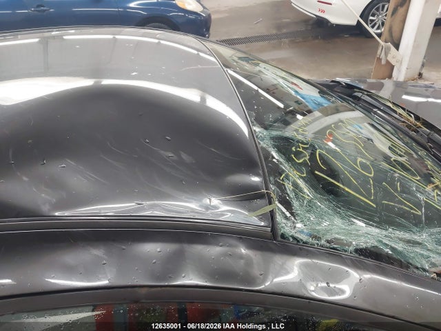 Mazda Mazda3 Gs 2017 JM1BN1V71H1109711 Image 20