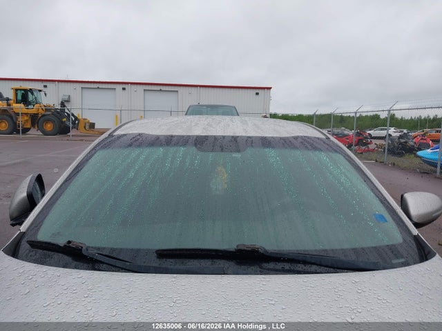 Продаж на аукціоні авто 2012 Kia Optima Hybrid Premium, vin: KNAGM4AD2C5015261, номер лоту: 12635006