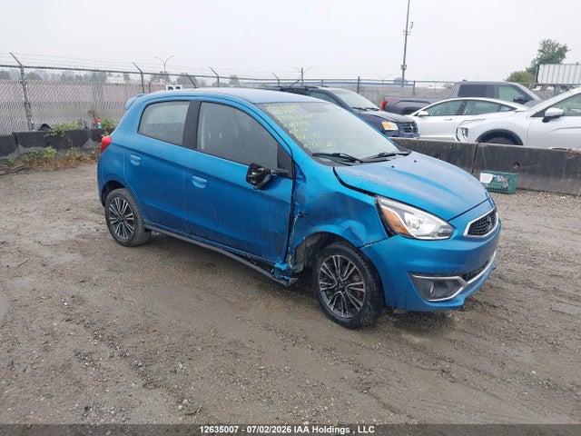 ML32A5HJ6JH002017 auction archive image