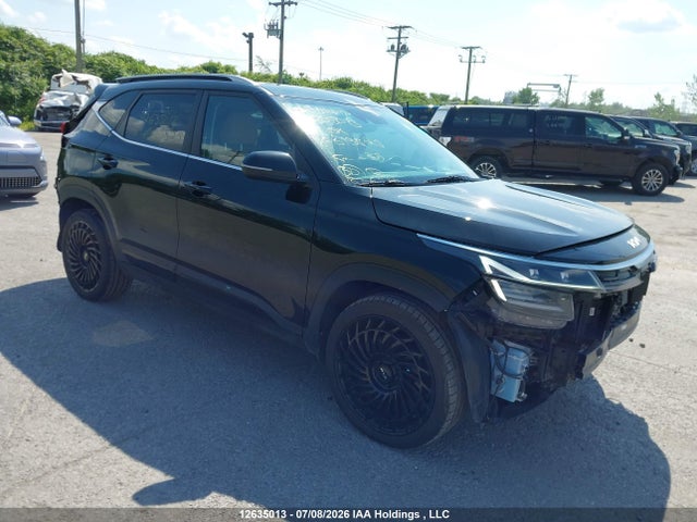 2024 KNDETCA71R7613825 главное изображение