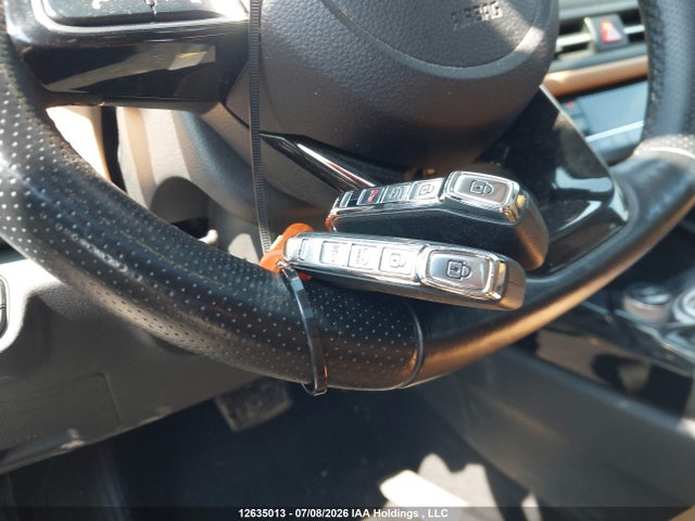KIA Seltos Sx 2024 KNDETCA71R7613825 Image 11