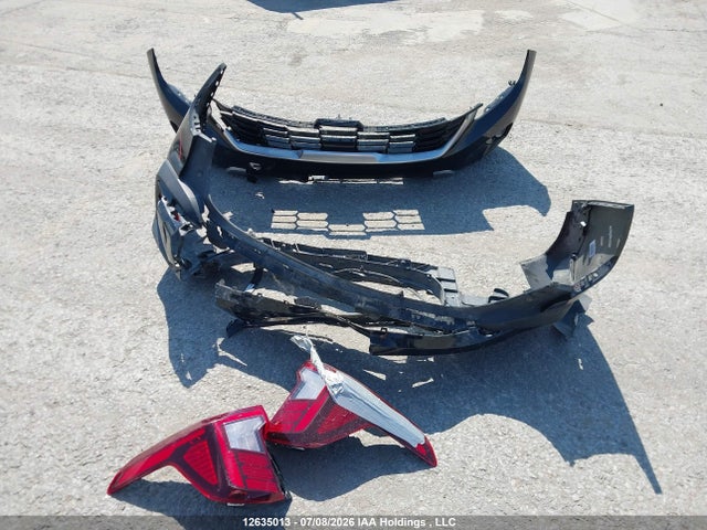 KIA Seltos Sx 2024 KNDETCA71R7613825 Image 12