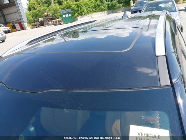 KIA Seltos Sx 2024 KNDETCA71R7613825 Image 20