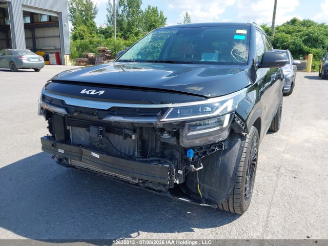 KIA Seltos Sx 2024 KNDETCA71R7613825 Image 21