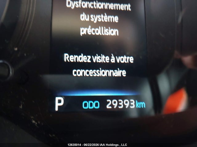 Toyota Corolla Le/xle 2022 5YFBPMBE7NP326282 Image 16