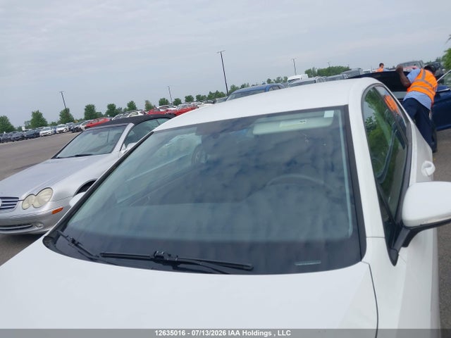 Volkswagen Golf Trendline 2017 3VW817AU5HM052725 Image 18