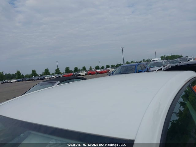 Volkswagen Golf Trendline 2017 3VW817AU5HM052725 Image 20
