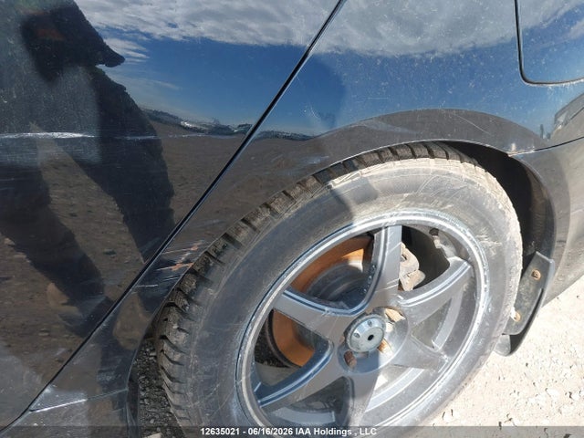 12635021 :رقم المزاد ، 5NPEC4AB1CH421575 vin ، 2012 Hyundai Sonata 2.0t Limited مزاد بيع