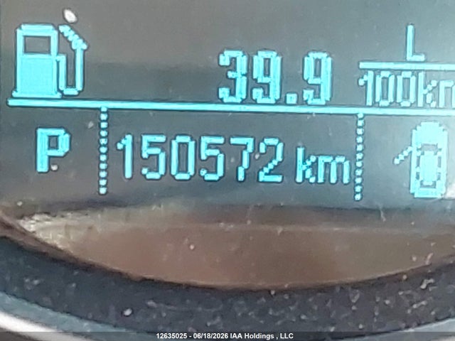 Продажа на аукционе авто 2012 Chevrolet Cruze Lt Turbo, vin: 1G1PG5SC2C7268471, номер лота: 12635025