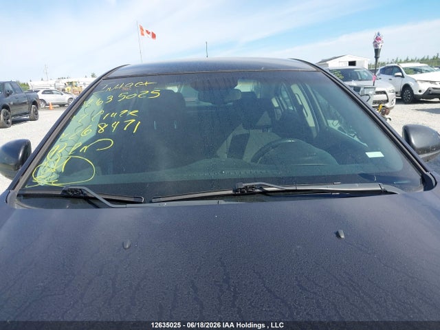 Продажа на аукционе авто 2012 Chevrolet Cruze Lt Turbo, vin: 1G1PG5SC2C7268471, номер лота: 12635025