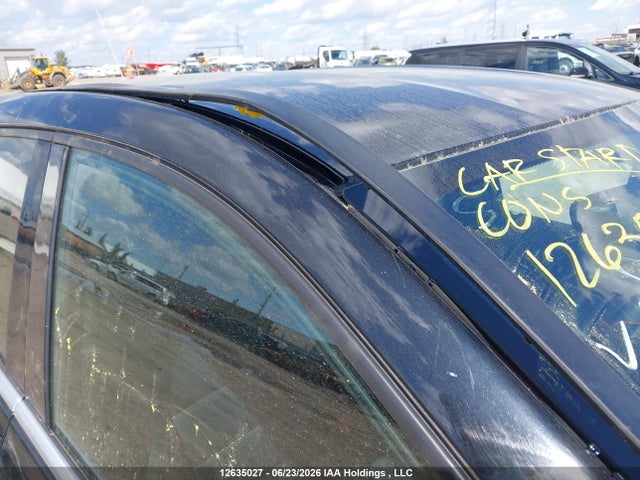 Продаж на аукціоні авто 2014 Mercedes-benz B 250 Sports Tourer, vin: WDDMH4EB0EJ184861, номер лоту: 12635027