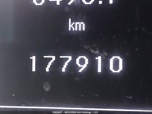Продаж на аукціоні авто 2014 Mercedes-benz B 250 Sports Tourer, vin: WDDMH4EB0EJ184861, номер лоту: 12635027