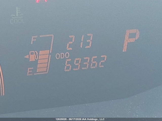 Продаж на аукціоні авто 2009 Toyota Yaris, vin: JTDKT923895267916, номер лоту: 12635028