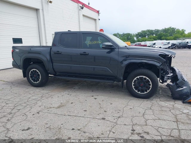 3TYLB5JN7RT028889 Toyota Tacoma Double Cab/sr5/trd Sport/trd Off Road/ltd