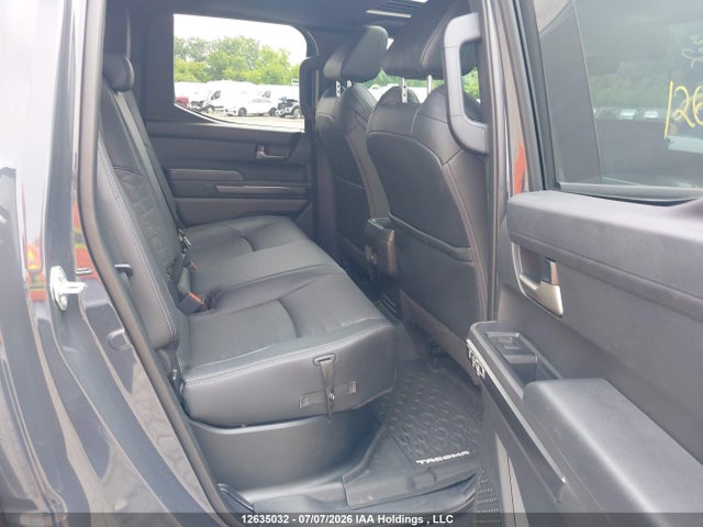 3TYLB5JN7RT028889 Toyota Tacoma Double Cab/sr5/trd Sport/trd Off Road/ltd