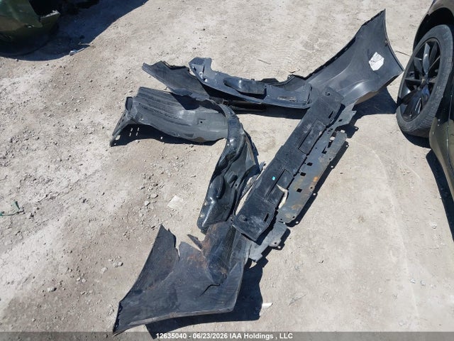 2012 Honda Civic Lx მანქანა იყიდება აუქციონზე, vin: 2HGFB2F42CH013974, აუქციონის ნომერი: 12635040