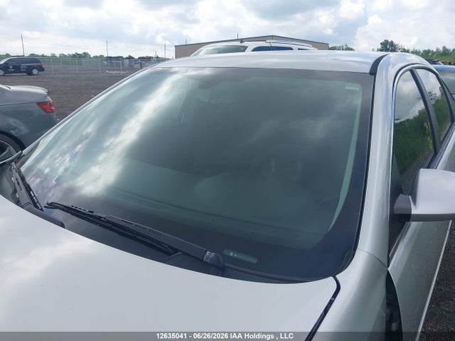 Продаж на аукціоні авто 2011 Chevrolet Impala Ls, vin: 2G1WA5EK5B1239610, номер лоту: 12635041
