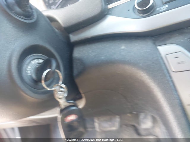 Aukcja sprzedaży 2017 Hyundai Elantra Gl, vin: KMHD84LF2HU338095, numer aukcji: 12635042
