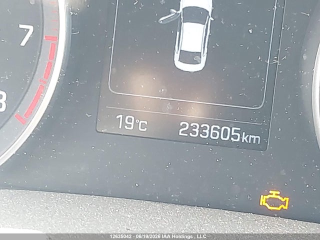 Aukcja sprzedaży 2017 Hyundai Elantra Gl, vin: KMHD84LF2HU338095, numer aukcji: 12635042