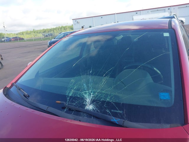 Aukcja sprzedaży 2017 Hyundai Elantra Gl, vin: KMHD84LF2HU338095, numer aukcji: 12635042